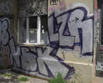 NBK