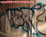 NBR (MITTE)