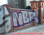 NBR