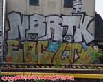 NBR