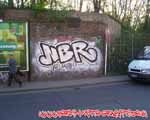 NBR