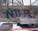 NBR