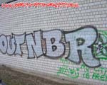 NBR