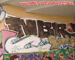 NBR