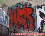NBR