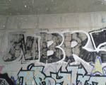 NBR