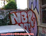 NBR
