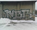 NBR
