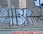 NBR