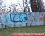 NBR