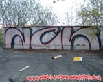 NCK (MITTE)