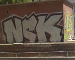 NCK (MITTE)