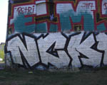NCK (MITTE)