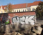 NCK