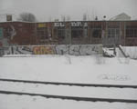 NCK