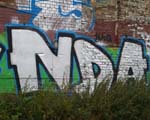 NDA