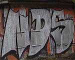 NDS