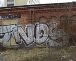 NDS