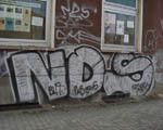 NDS