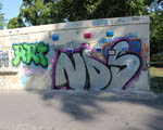 NDS
