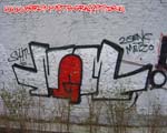 NGM