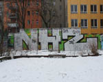 NHS