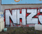 NHS