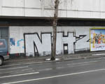 NHS