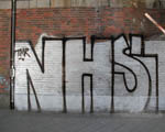 NHS