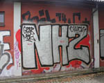 NHS