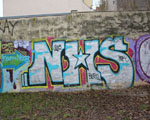NHS