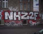 NHS / 2F