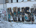 NHS