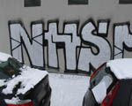 NHS