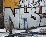 NHS