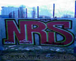 NRS