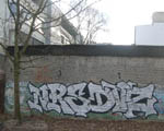 NRS