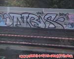 NRS