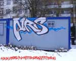 NRS
