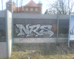 NRS