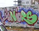 NRS