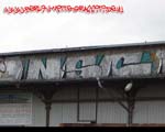 NSC