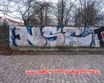 NSC