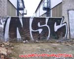 NSC