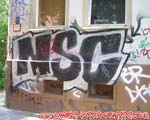 NSC