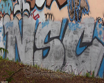 NSC