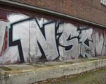 NSC