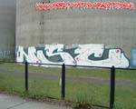 NSC (NEUKOELN)