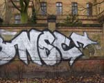 NSC