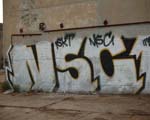 NSC